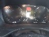 LYV102RL8KB****** Salvamento 2019 Volvo XC60 en Hartford