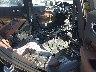 LYV102RL8KB****** Destrozados 2019 Volvo XC60 en Hartford