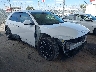 KM8KN4DE8RU****** Salvage and Wrecked 2024 Hyundai IONIQ 5 in Anaheim Consolidated