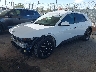 KM8KN4DE8RU****** Used and Repairable 2024 Hyundai IONIQ 5 in Anaheim Consolidated
