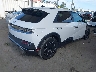 KM8KN4DE8RU****** Salvage and Wrecked 2024 Hyundai IONIQ 5 in California State