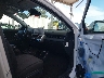 KM8KN4DE8RU****** Used and Repairable 2024 Hyundai IONIQ 5 in California State