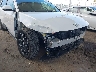 KM8KN4DE8RU****** Salvage and Repairable 2024 Hyundai IONIQ 5 in California State