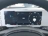 KM8KN4DE8RU****** Salvage 2024 Hyundai IONIQ 5 in Anaheim Consolidated