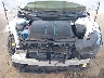 KM8KN4DE8RU****** Repairable 2024 Hyundai IONIQ 5 in Anaheim Consolidated