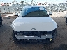 KM8KN4DE8RU****** Used 2024 Hyundai IONIQ 5 in California State