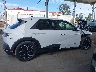 KM8KN4DE8RU****** Repairable 2024 Hyundai IONIQ 5 in California State