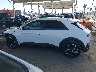 KM8KN4DE8RU****** Salvage 2024 Hyundai IONIQ 5