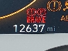 KM8KN4DE8RU****** Wrecked 2024 Hyundai IONIQ 5