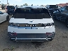 KM8KN4DE8RU****** Used 2024 Hyundai IONIQ 5