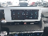 KM8KN4DE8RU****** Salvage and Wrecked 2024 Hyundai IONIQ 5 in Anaheim Consolidated