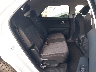 KM8KN4DE8RU****** Wrecked 2024 Hyundai IONIQ 5 in Anaheim Consolidated
