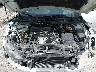 2HGFC2F57JH****** Repairable 2018 Honda Civic in Houston North