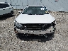 2HGFC2F57JH****** Used 2018 Honda Civic in Texas State