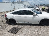 2HGFC2F57JH****** Repairable 2018 Honda Civic in Texas State
