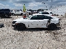 2HGFC2F57JH****** Salvage 2018 Honda Civic