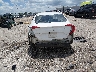2HGFC2F57JH****** Used 2018 Honda Civic