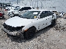 2HGFC2F57JH****** Repairable 2018 Honda Civic