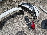 2HGFC2F57JH****** Used and Repairable 2018 Honda Civic in Houston North