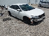 2HGFC2F57JH****** Salvage and Wrecked 2018 Honda Civic in Houston North