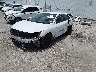 2HGFC2F57JH****** Used and Repairable 2018 Honda Civic in Houston North
