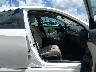 2HGFC2F57JH****** Used and Repairable 2018 Honda Civic in Texas State
