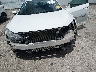 2HGFC2F57JH****** Salvage and Repairable 2018 Honda Civic in Texas State