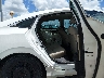 2HGFC2F57JH****** Wrecked 2018 Honda Civic in Houston North