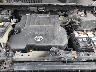 JTMBK32V195****** Reparables 2009 Toyota RAV4 en Scranton