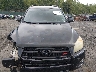 JTMBK32V195****** Destrozados 2009 Toyota RAV4 en Estado de Pennsylvania