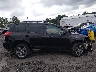 JTMBK32V195****** Usados 2009 Toyota RAV4 en Estado de Pennsylvania
