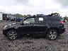 JTMBK32V195****** Reparables 2009 Toyota RAV4 en Estado de Pennsylvania