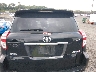 JTMBK32V195****** Destrozados 2009 Toyota RAV4