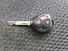 JTMBK32V195****** Salvamento 2009 Toyota RAV4 en Estado de Pennsylvania