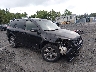 JTMBK32V195****** Salvamento y Destrozados 2009 Toyota RAV4 en Scranton