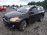 JTMBK32V195****** Usados y Reparables 2009 Toyota RAV4 en Scranton