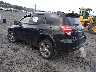 JTMBK32V195****** Salvamento y Reparables 2009 Toyota RAV4 en Scranton