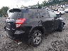 JTMBK32V195****** Salvamento y Destrozados 2009 Toyota RAV4 en Estado de Pennsylvania