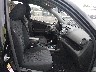 JTMBK32V195****** Usados y Reparables 2009 Toyota RAV4 en Estado de Pennsylvania