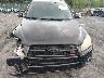 JTMBK32V195****** Salvamento y Reparables 2009 Toyota RAV4 en Estado de Pennsylvania