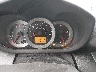 JTMBK32V195****** Salvamento 2009 Toyota RAV4 en Scranton