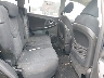 JTMBK32V195****** Destrozados 2009 Toyota RAV4 en Scranton