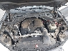 5UXKR0C51G0****** Repairable 2016 BMW X5 in Lake City