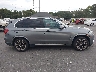 5UXKR0C51G0****** Used 2016 BMW X5 in Georgia State