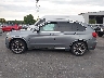 5UXKR0C51G0****** Repairable 2016 BMW X5 in Georgia State