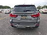 5UXKR0C51G0****** Wrecked 2016 BMW X5
