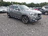 5UXKR0C51G0****** Salvage and Wrecked 2016 BMW X5 in Lake City
