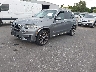 5UXKR0C51G0****** Used and Repairable 2016 BMW X5 in Lake City