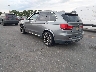5UXKR0C51G0****** Salvage and Repairable 2016 BMW X5 in Lake City