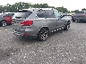 5UXKR0C51G0****** Salvage and Wrecked 2016 BMW X5 in Georgia State